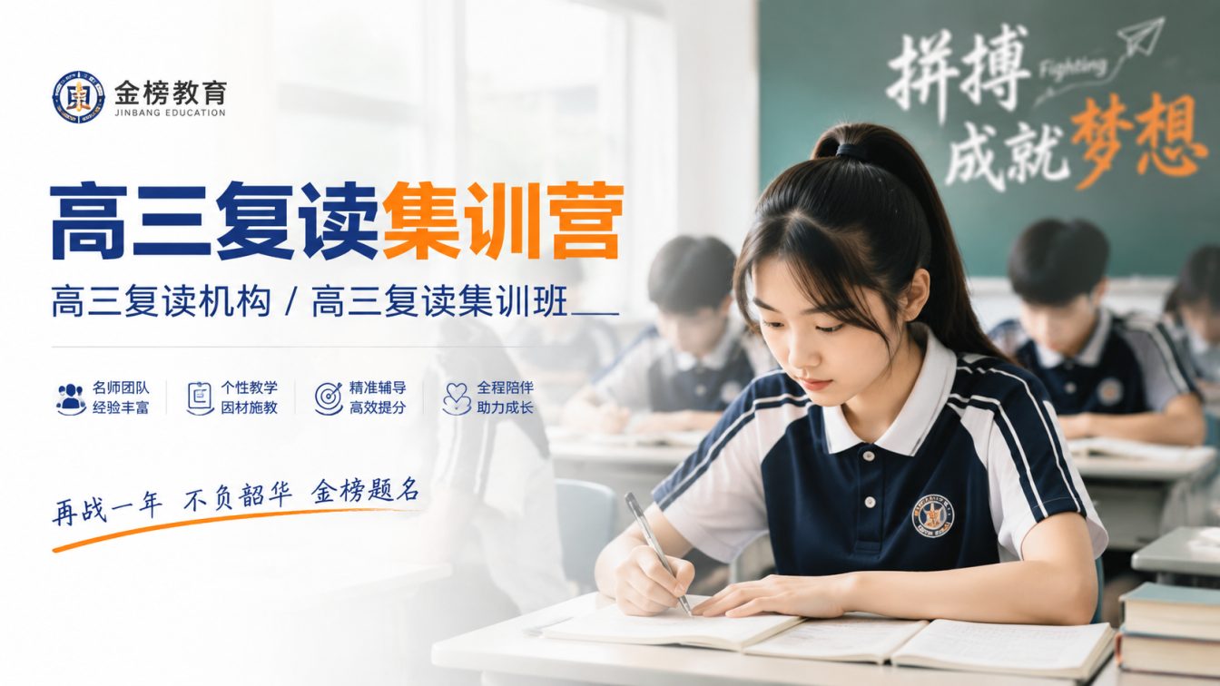 巴彦县还在为高考提分发愁？