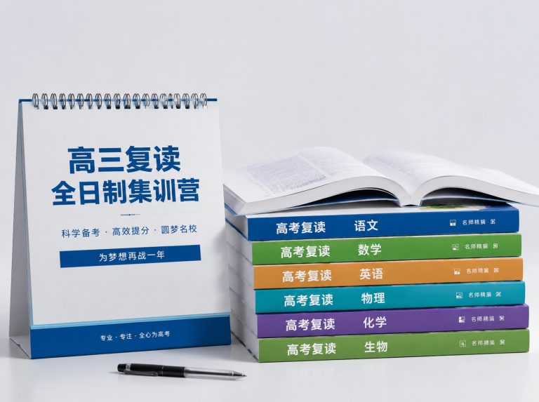 巴彦县艺体生高考文化课集训班